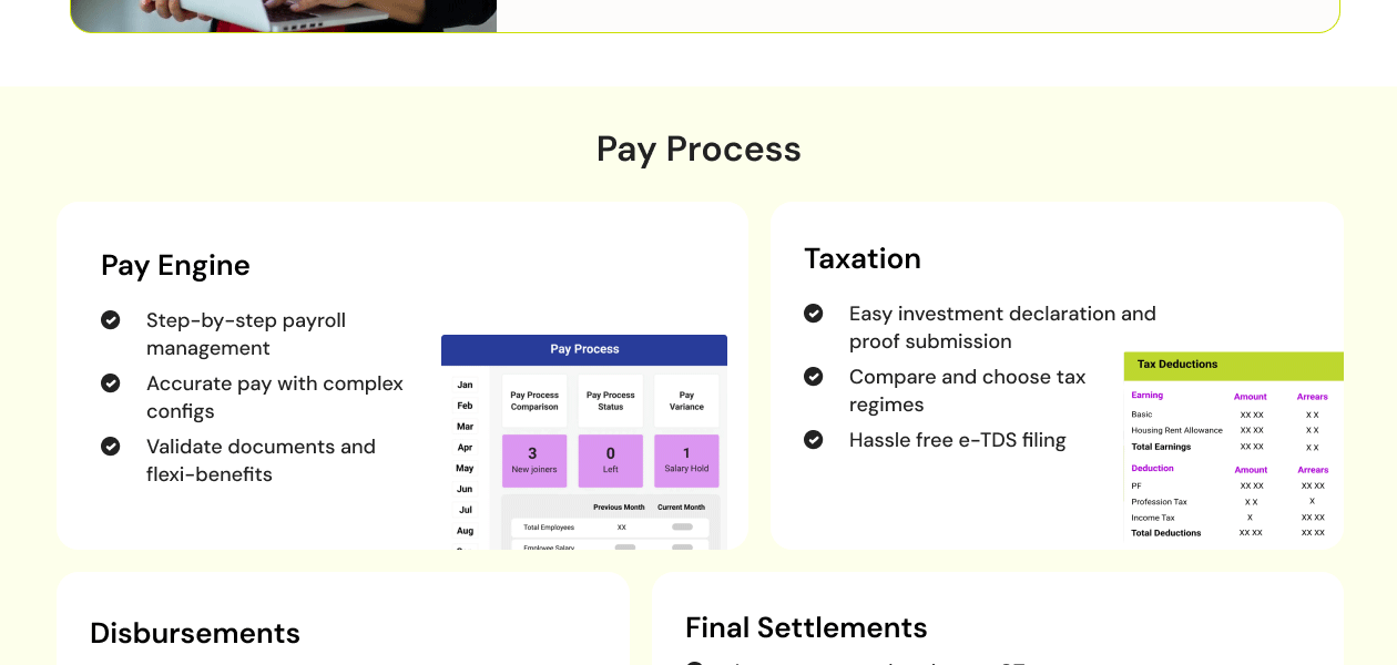 Product Enrichment Section Image