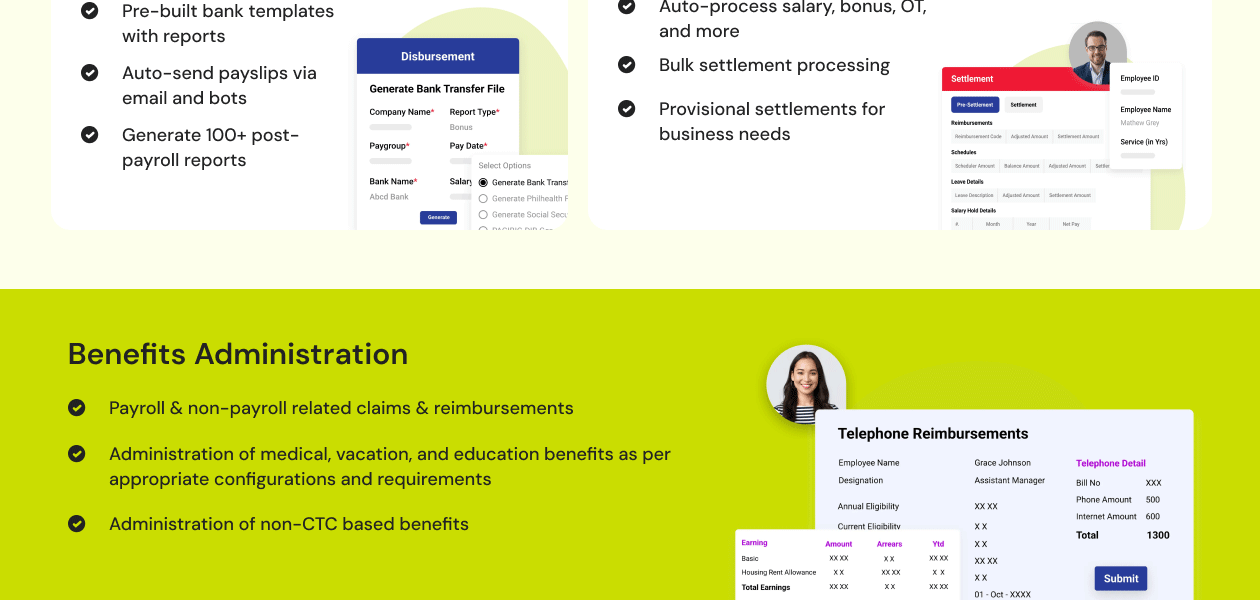 Product Enrichment Section Image