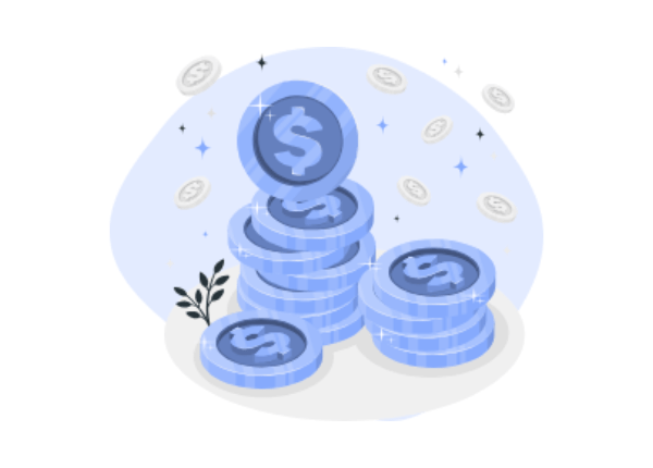 Inventory management