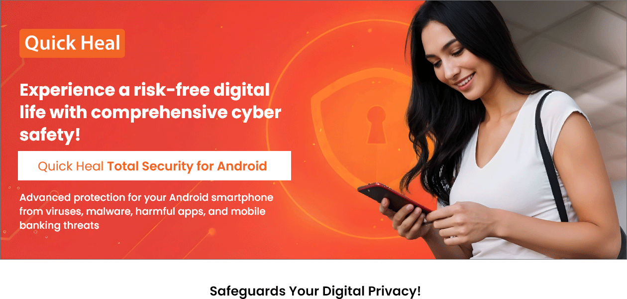 Product Enrichment Section Image