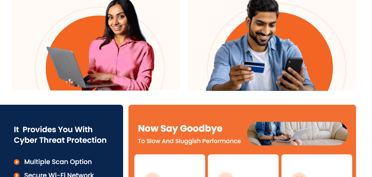 Product Enrichment Section Image