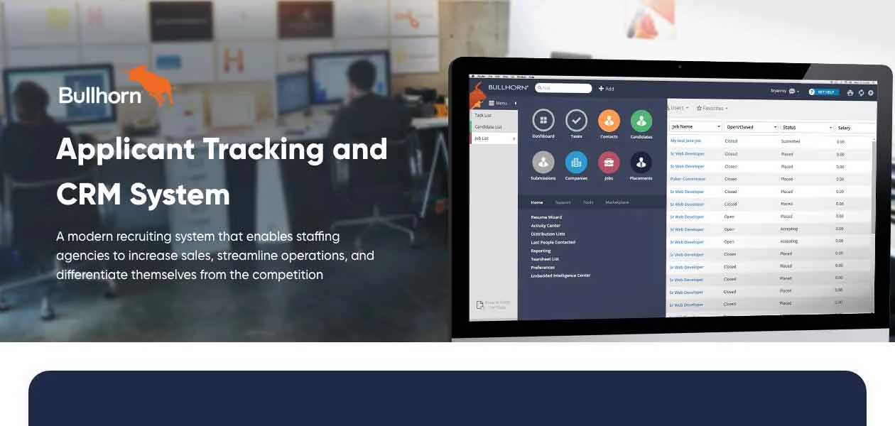 Product Enrichment Section Image