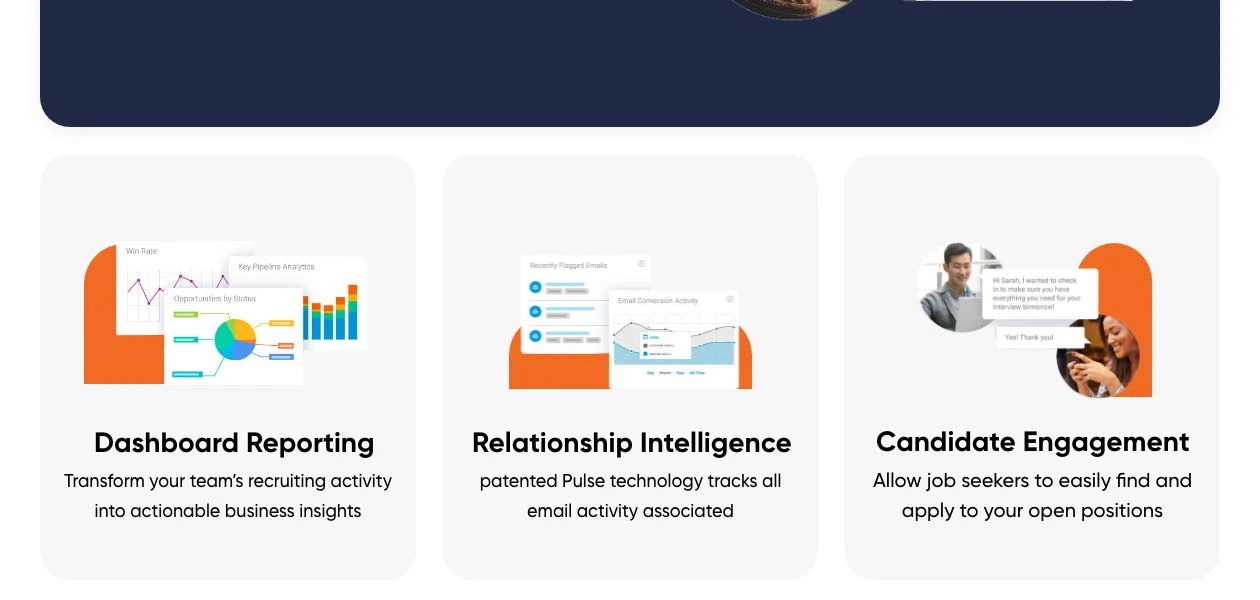 Product Enrichment Section Image