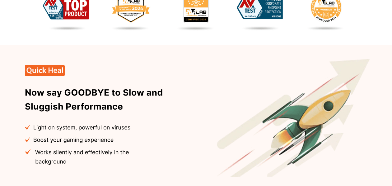 Product Enrichment Section Image