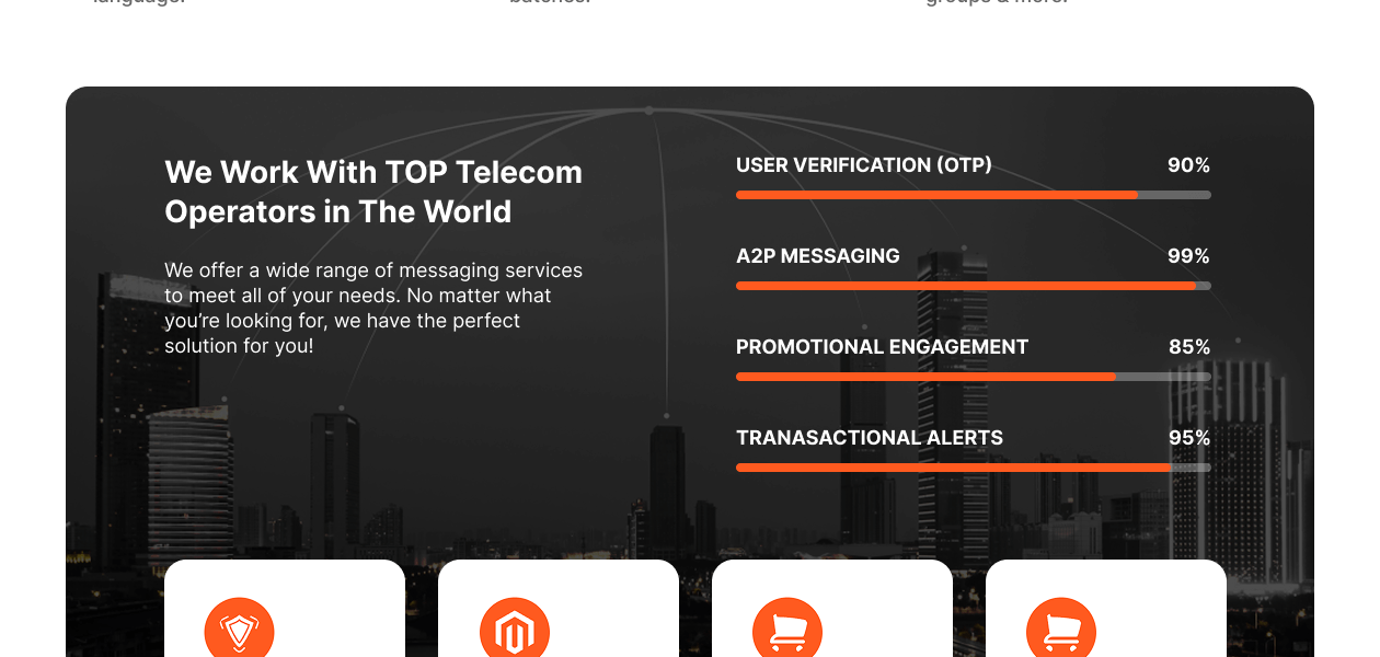 Product Enrichment Section Image