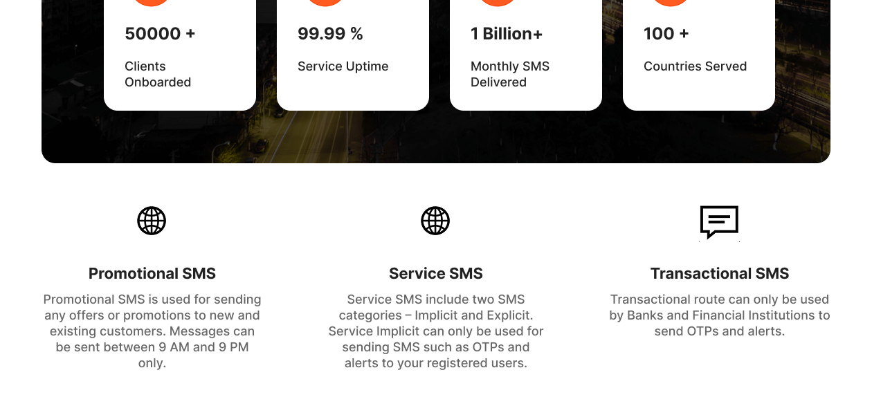 Product Enrichment Section Image