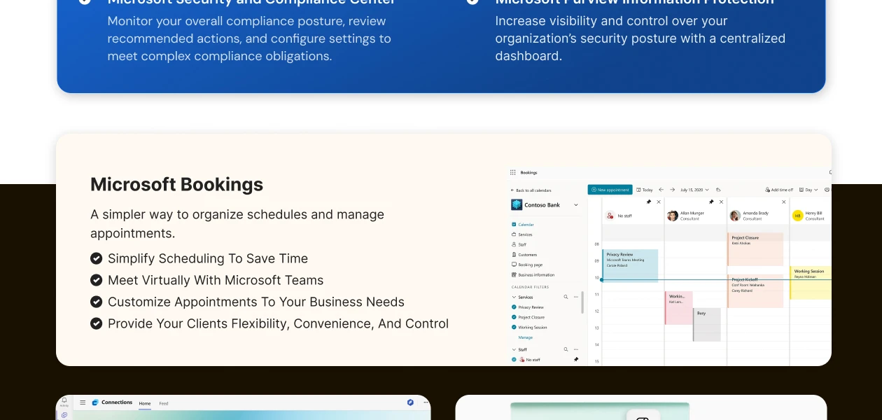 Product Enrichment Section Image