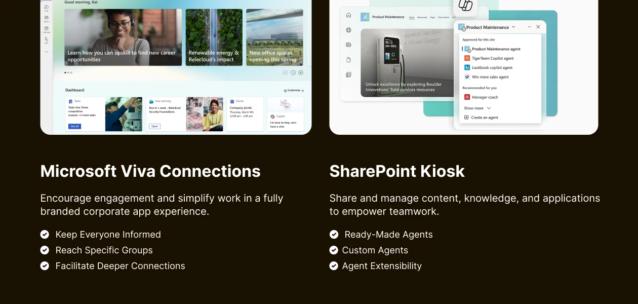 Product Enrichment Section Image