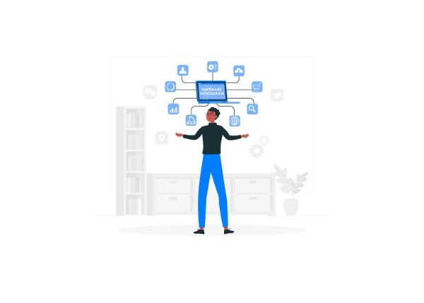 Integrations