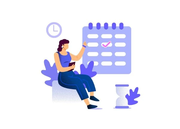 Task / Reminders