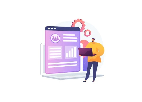 User Management