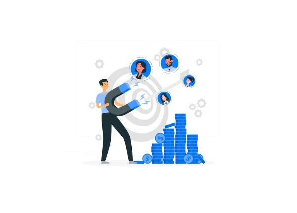 Lead Management