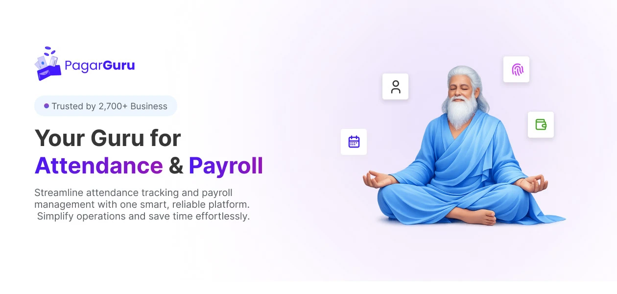 Product Enrichment Section Image