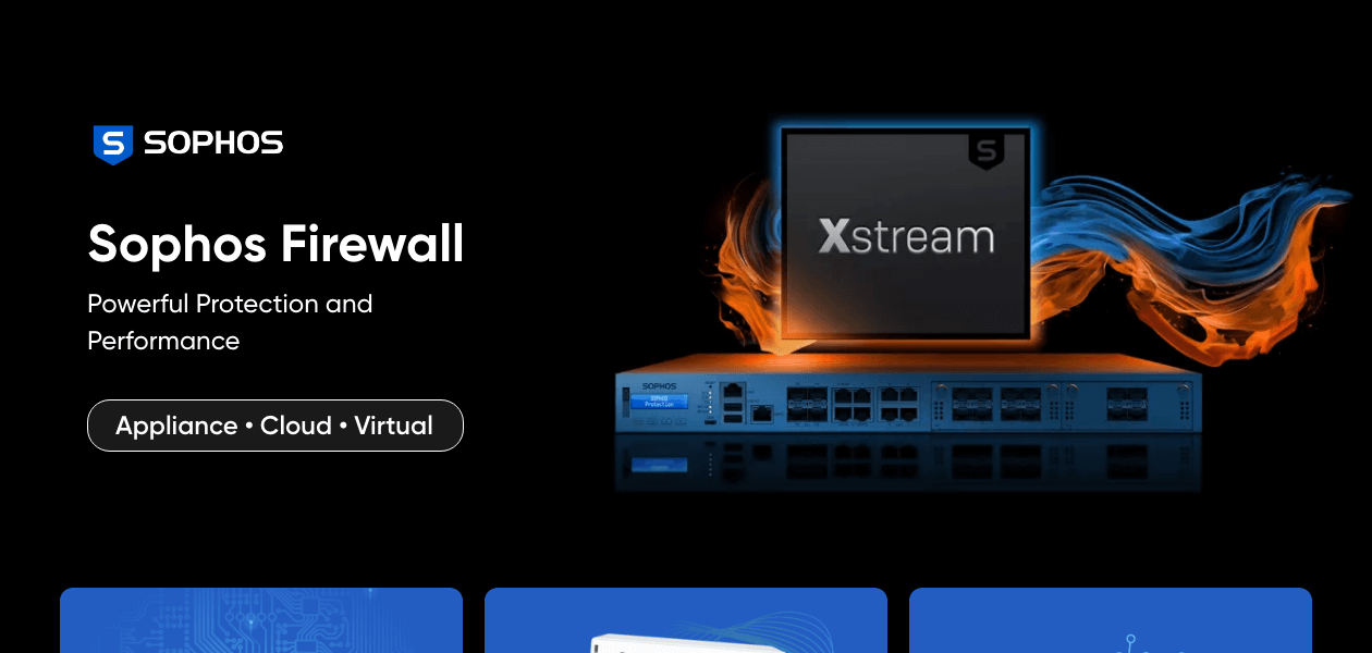Product Enrichment Section Image