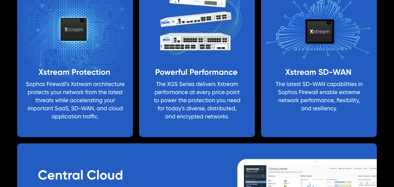 Product Enrichment Section Image