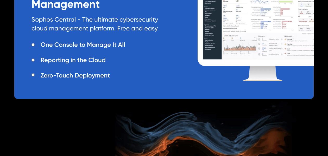 Product Enrichment Section Image