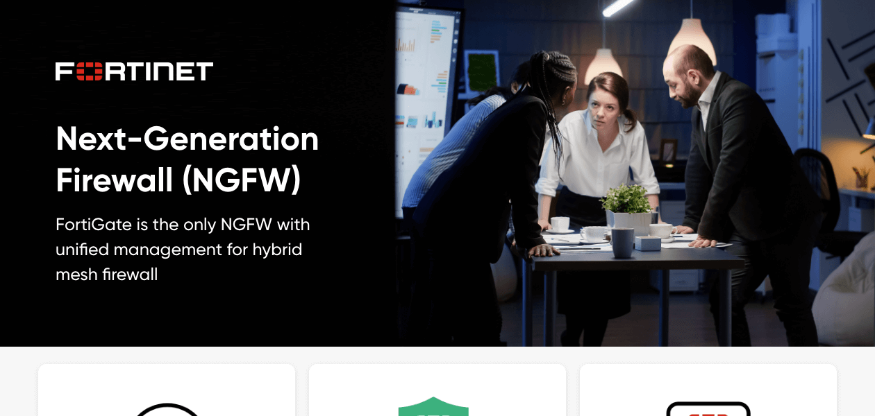 Product Enrichment Section Image