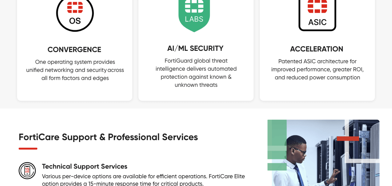 fortigate-ngfw-pricing-reviews-2025-techjockey