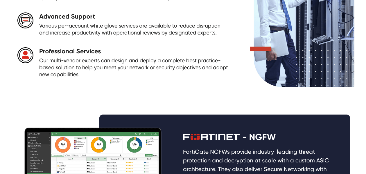 fortigate-ngfw-pricing-reviews-2025-techjockey