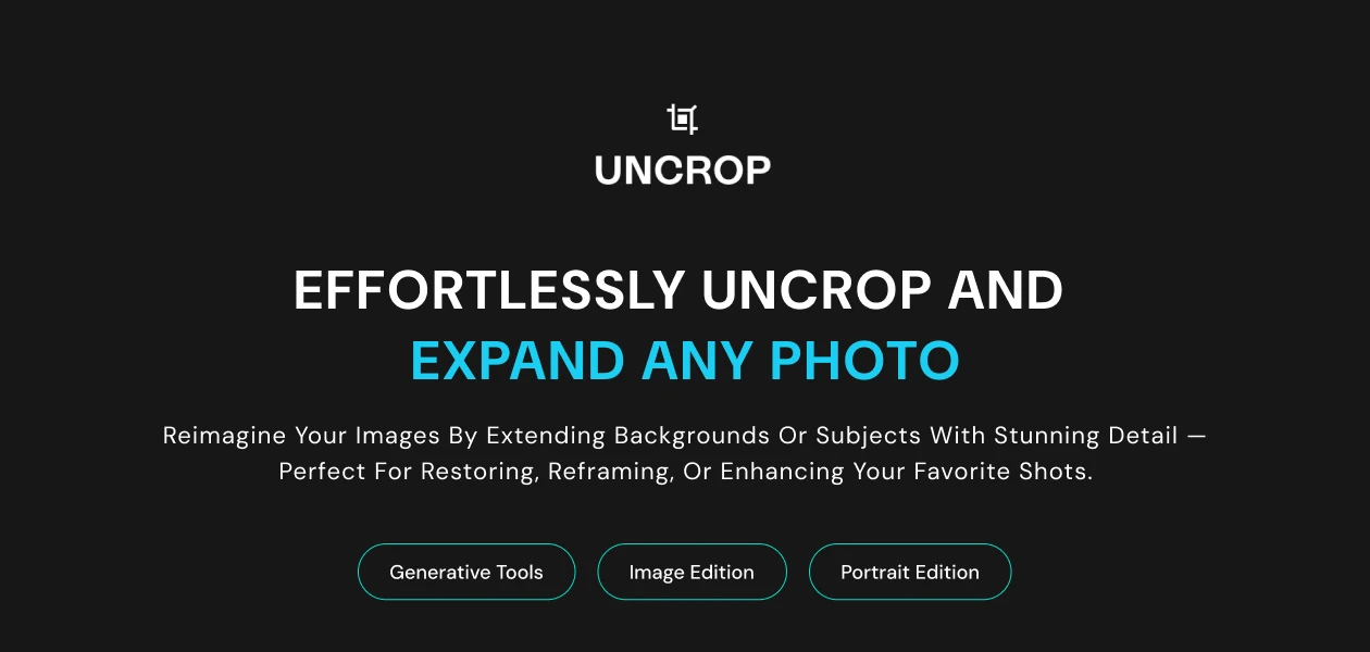 Product Enrichment Section Image