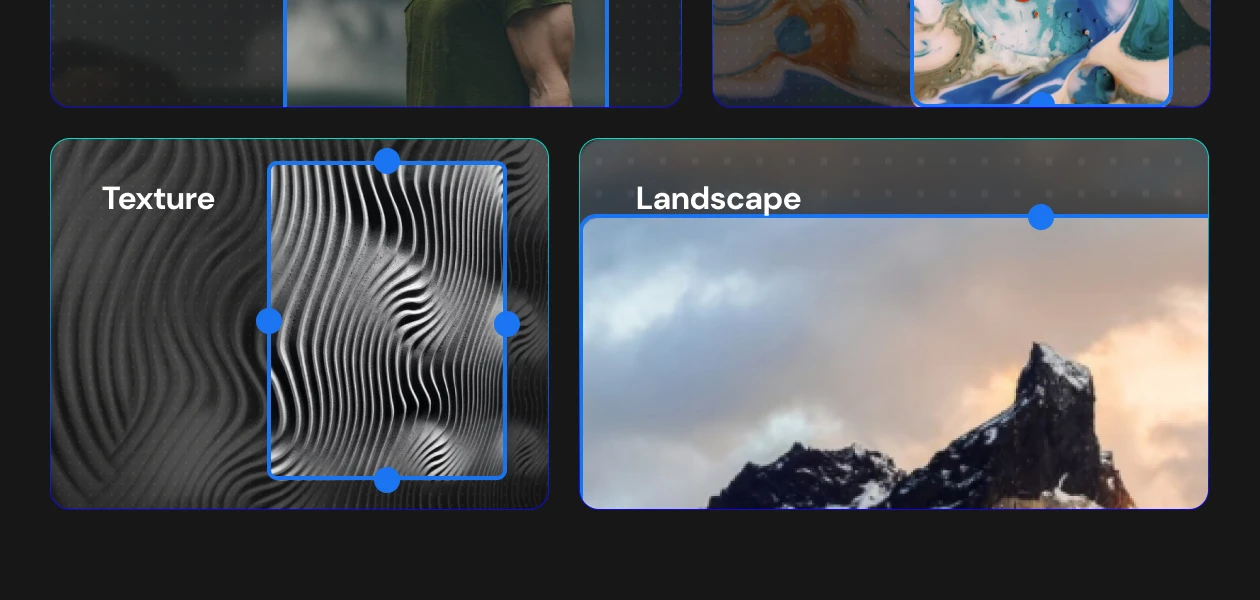 Product Enrichment Section Image