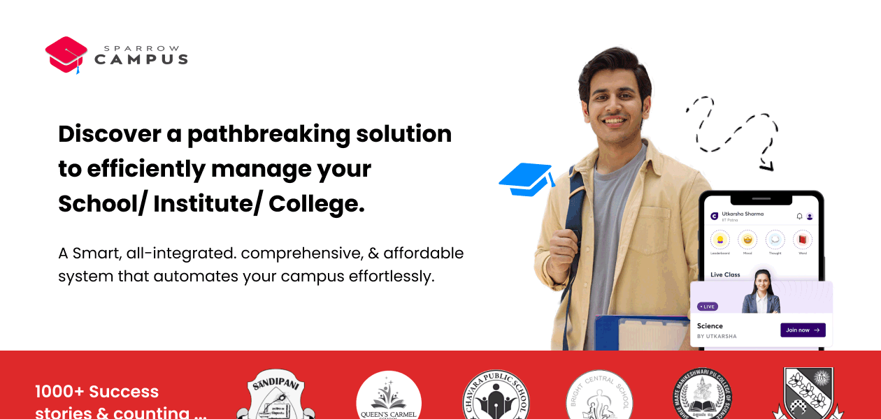 Product Enrichment Section Image