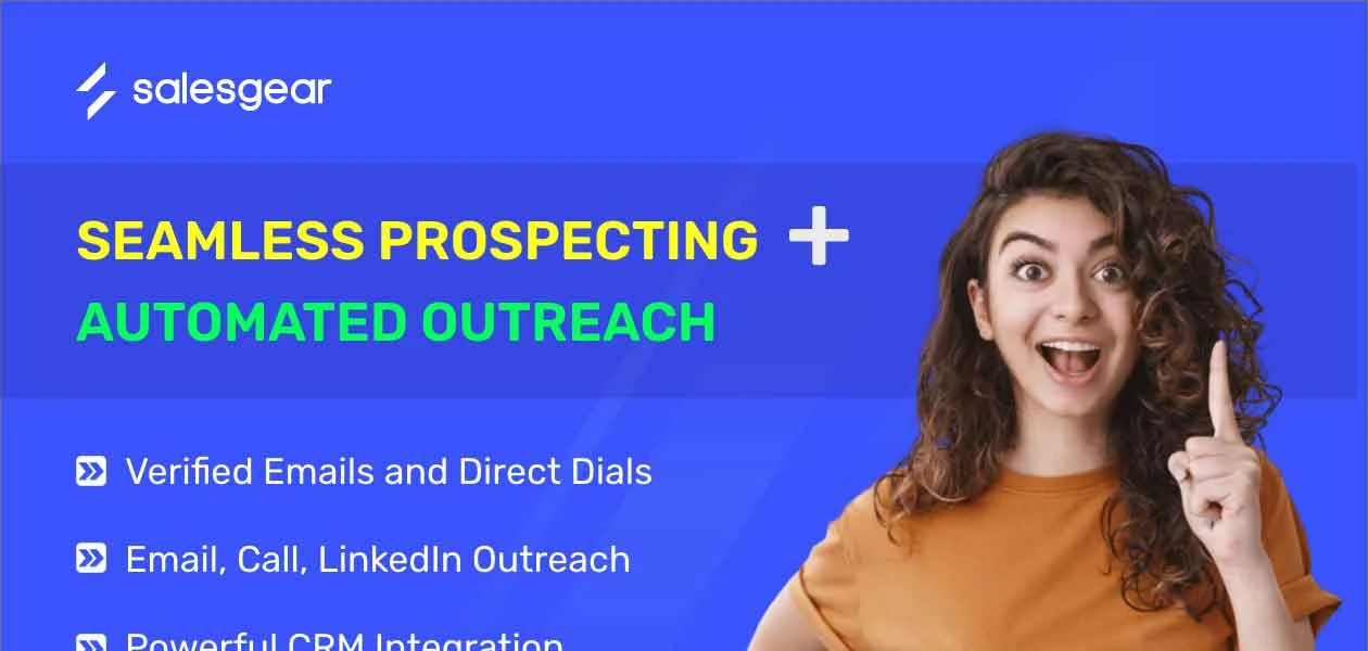 Product Enrichment Section Image