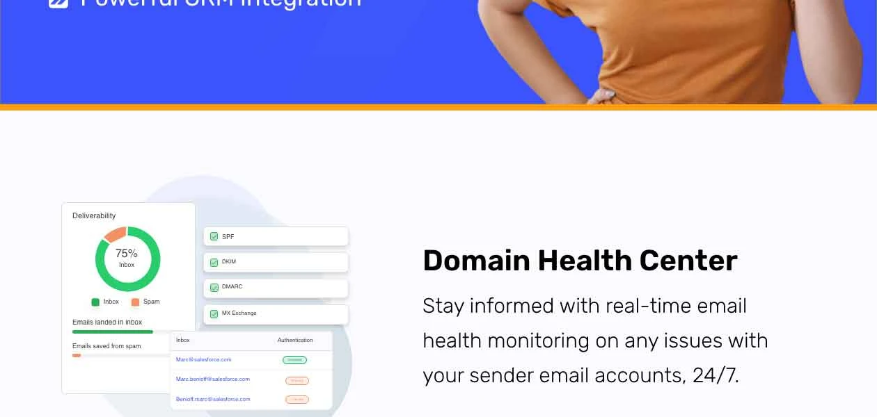 Product Enrichment Section Image