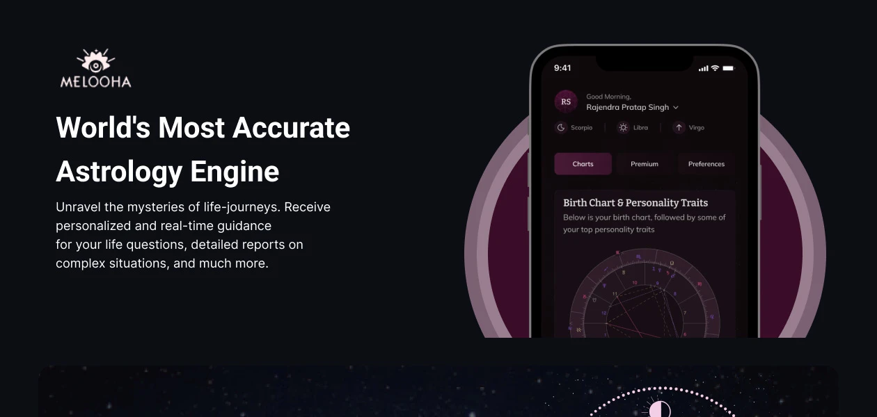 Product Enrichment Section Image