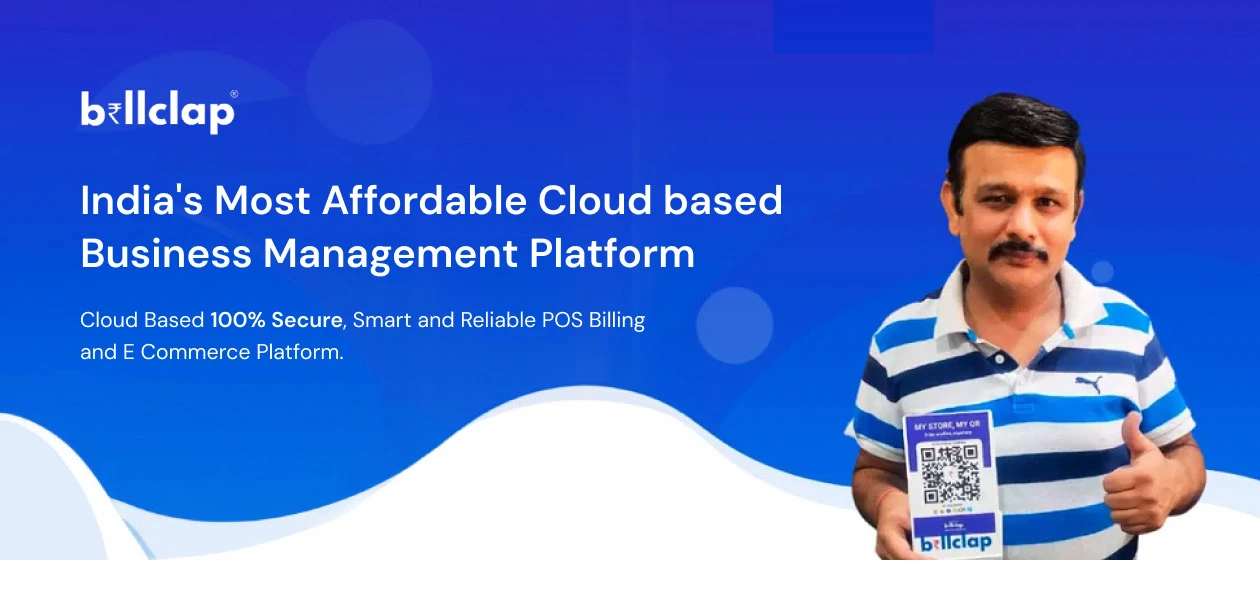 Product Enrichment Section Image