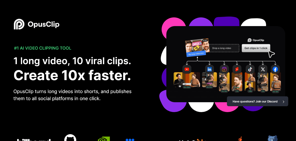 Product Enrichment Section Image