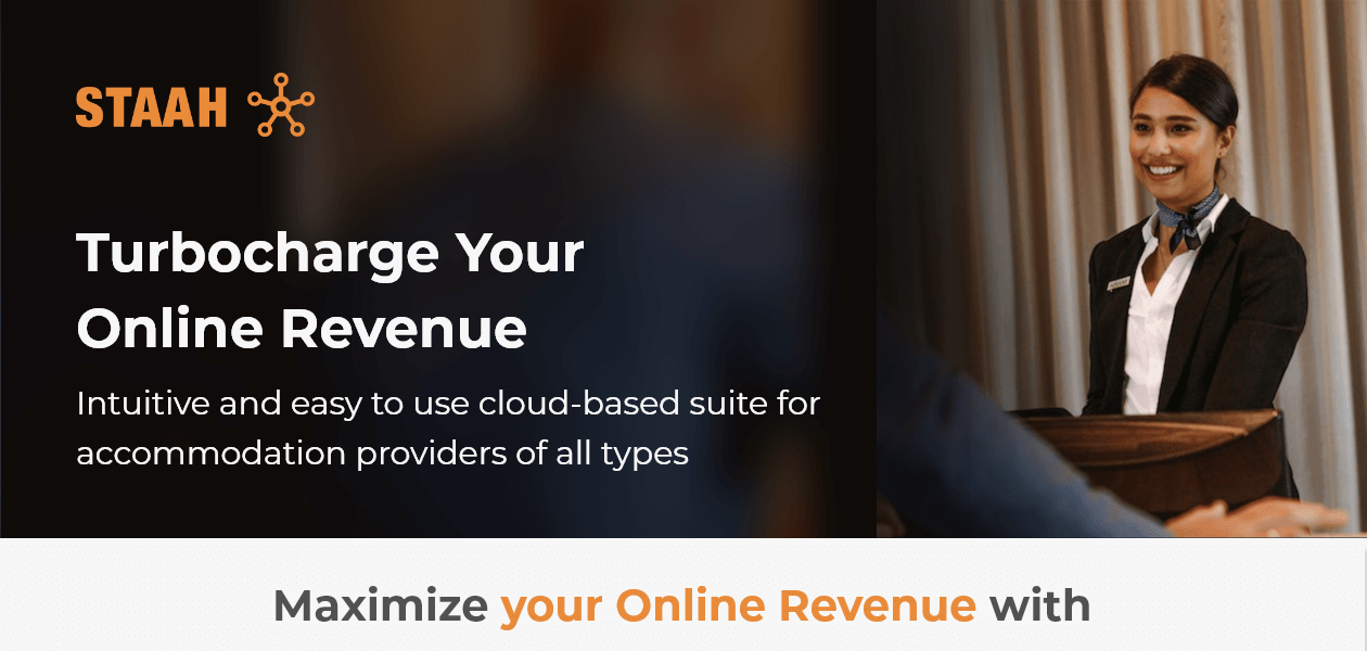 Product Enrichment Section Image