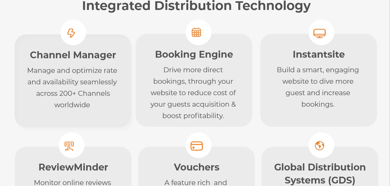 Product Enrichment Section Image