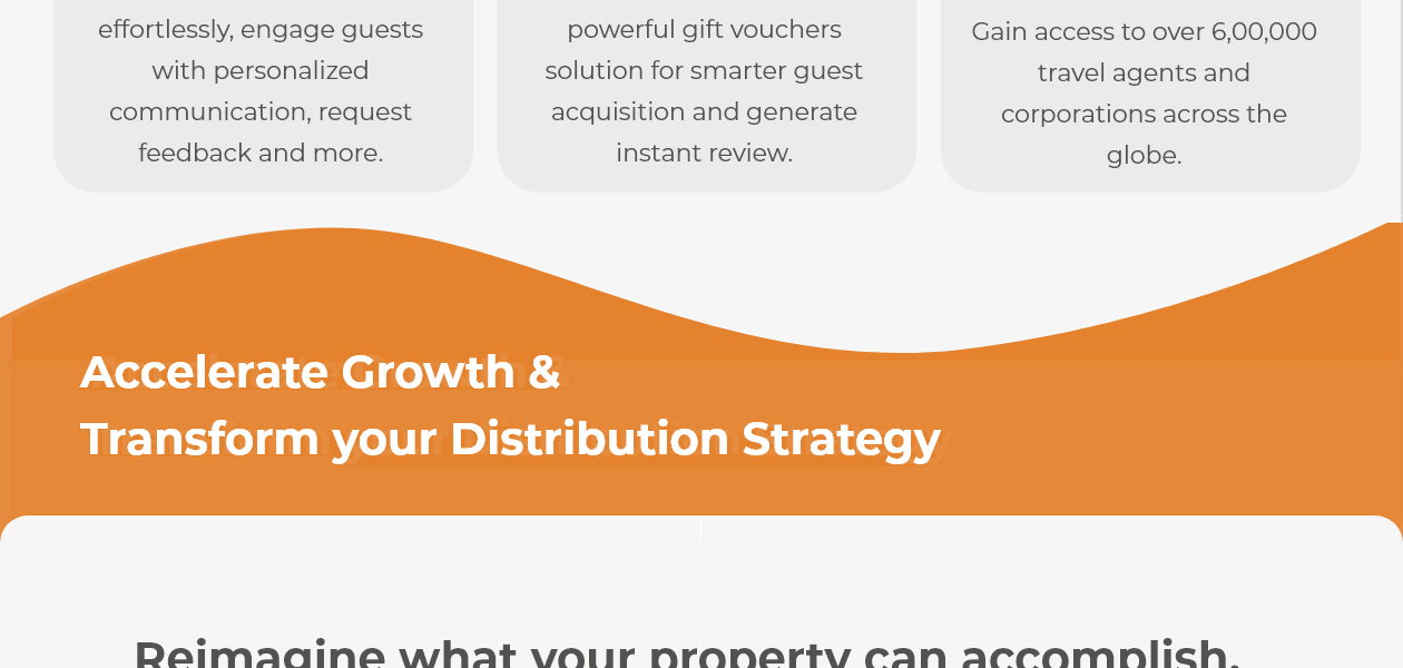 Product Enrichment Section Image