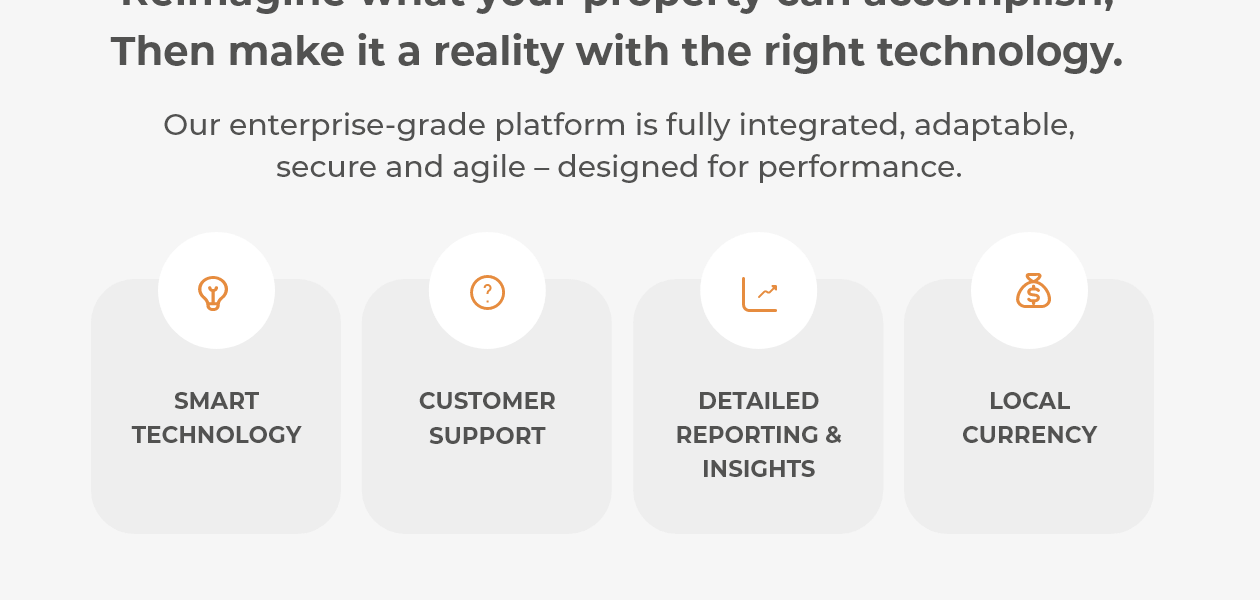 Product Enrichment Section Image