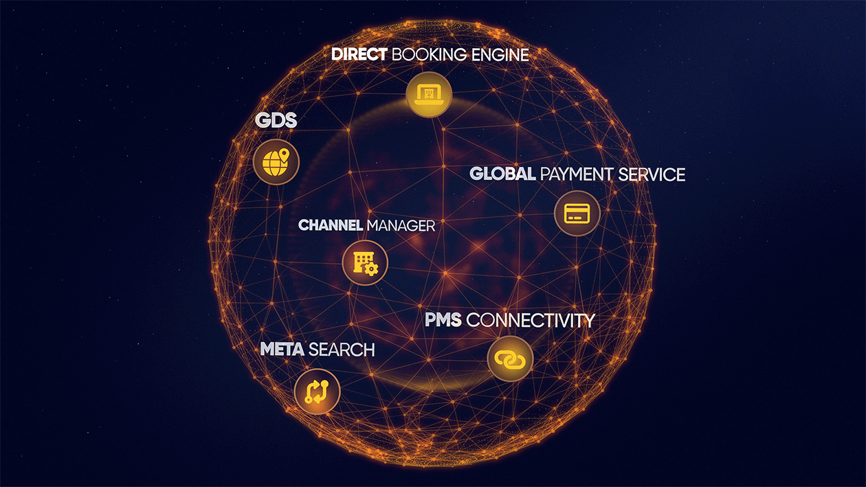 Product Enrichment Section Image