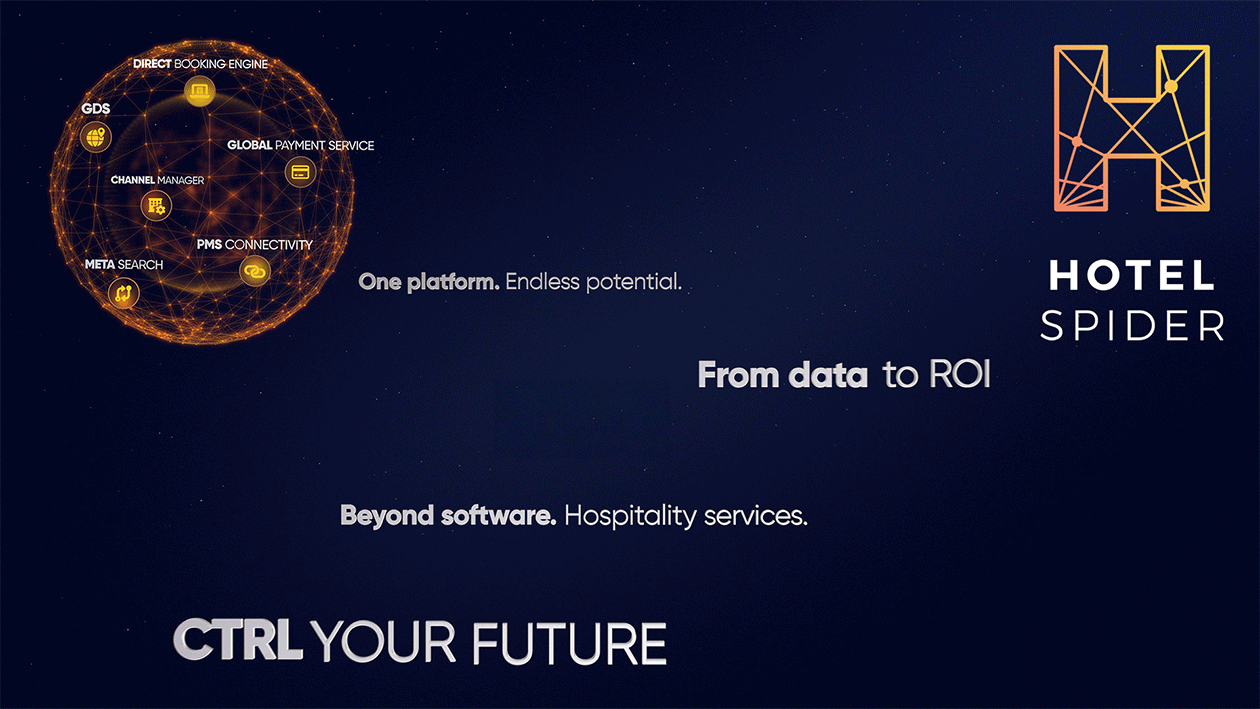 Product Enrichment Section Image