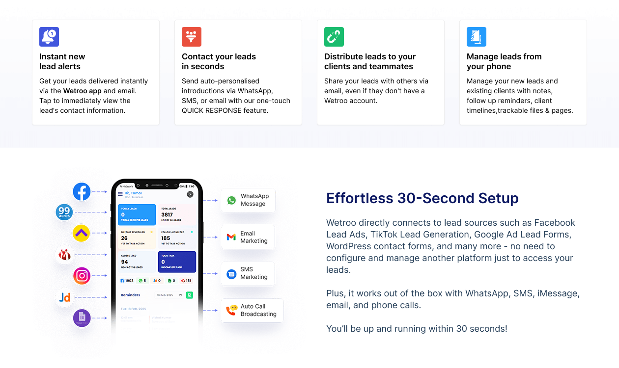 Product Enrichment Section Image