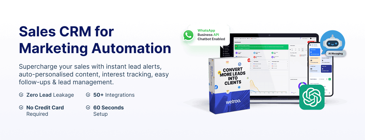 Product Enrichment Section Image