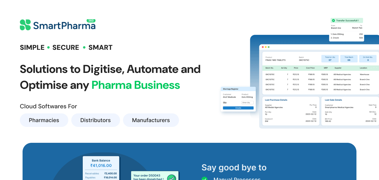Product Enrichment Section Image