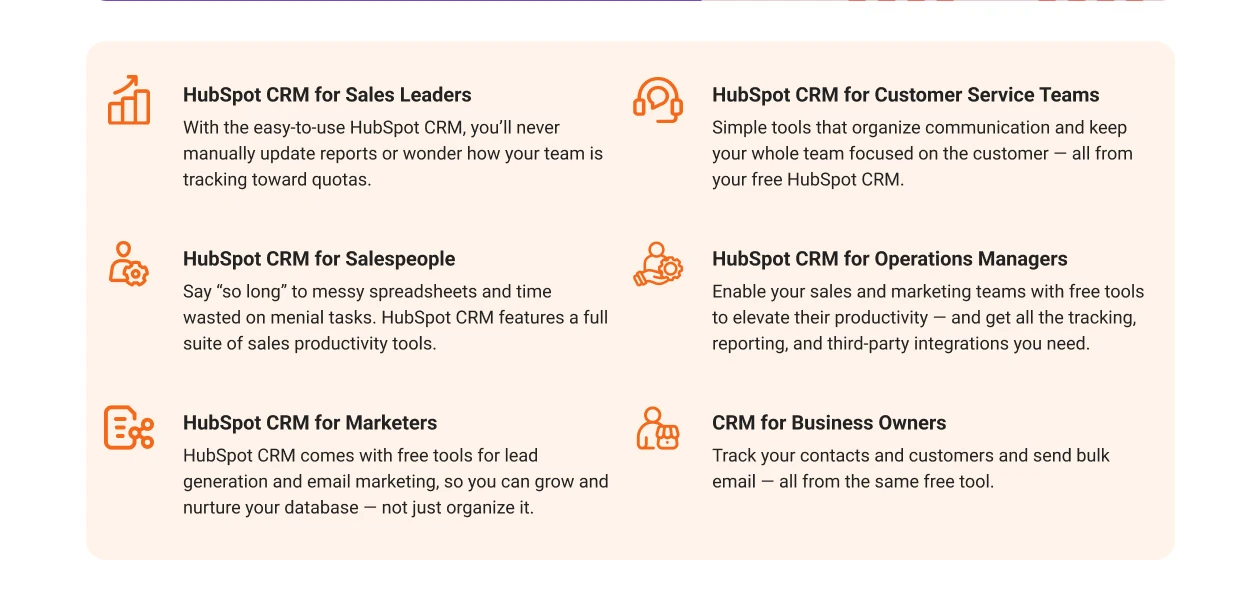 Product Enrichment Section Image