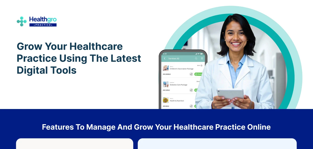 Product Enrichment Section Image