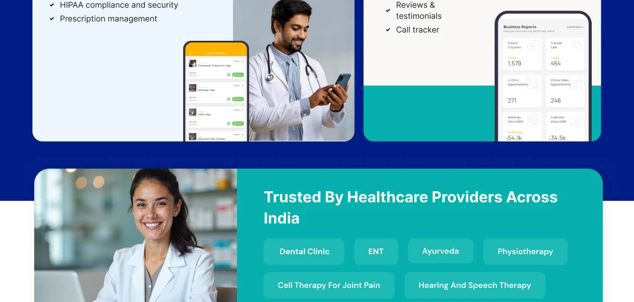 Product Enrichment Section Image