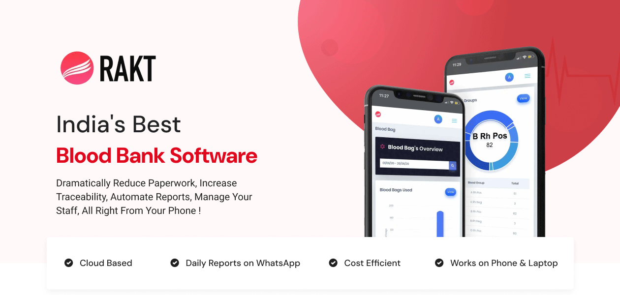 Product Enrichment Section Image