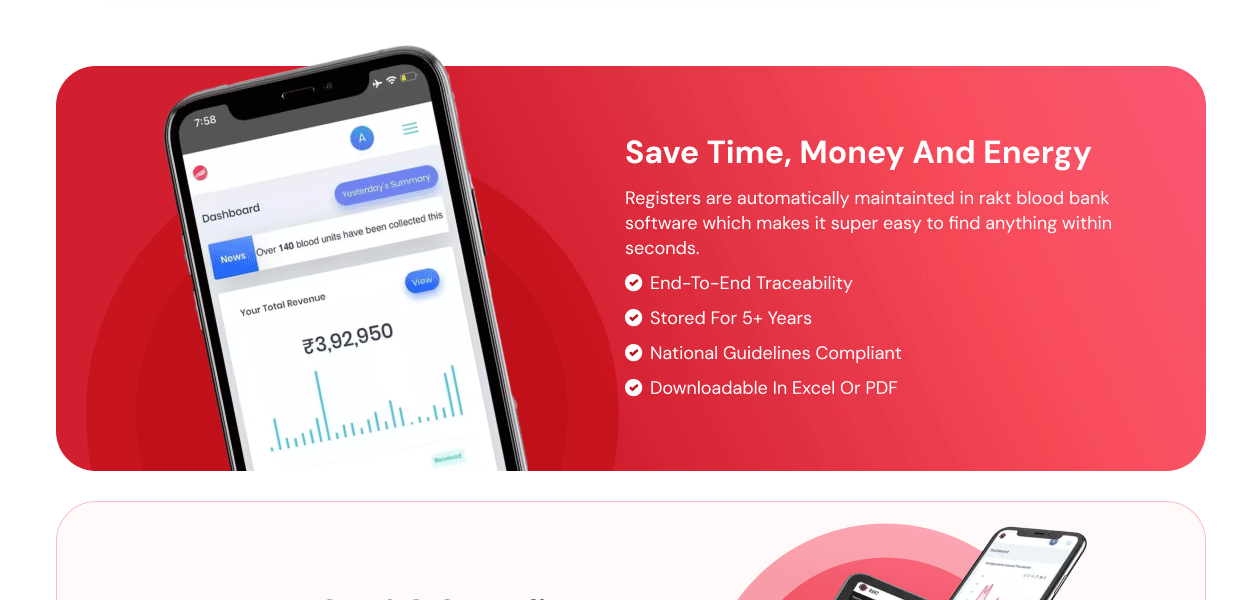 Product Enrichment Section Image