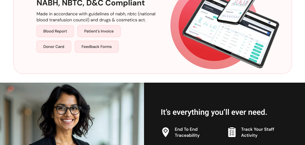 Product Enrichment Section Image