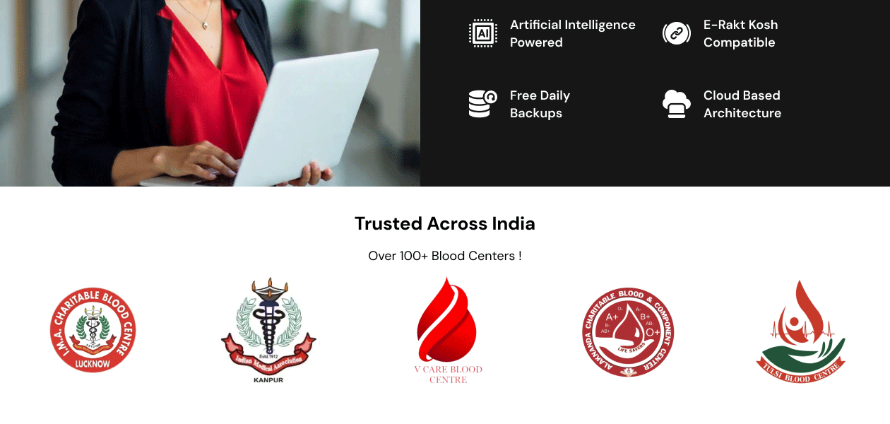 Product Enrichment Section Image