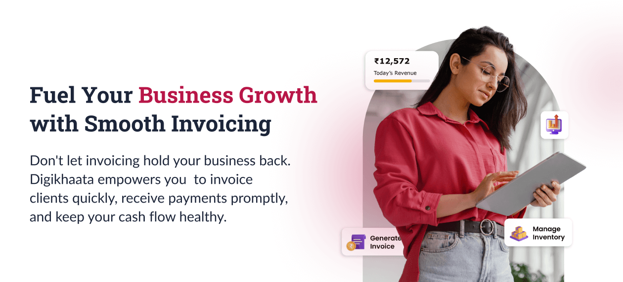 Product Enrichment Section Image