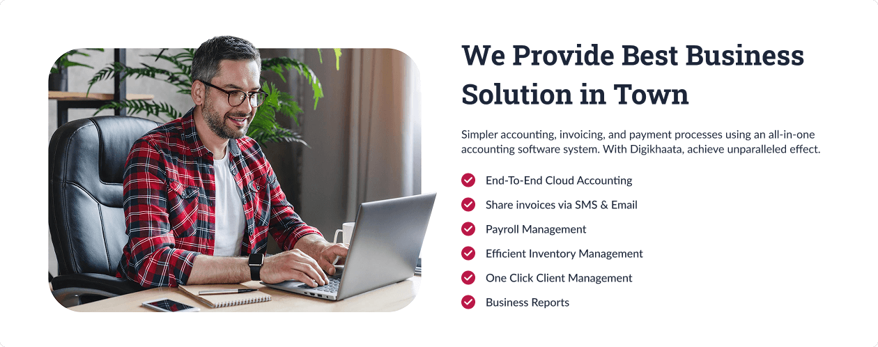 Product Enrichment Section Image