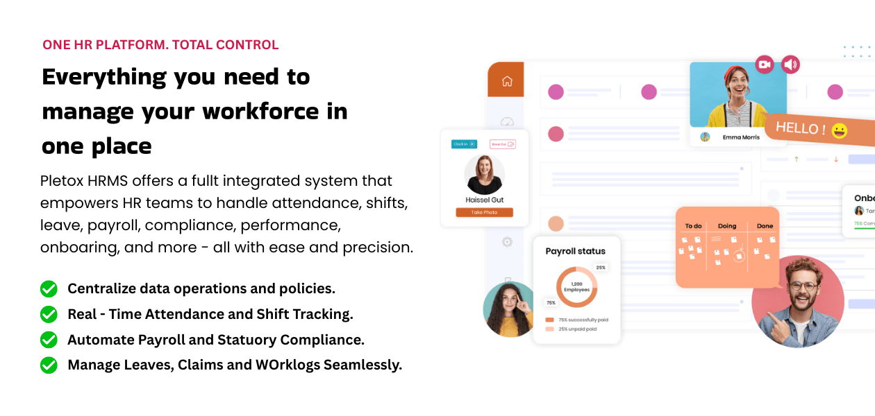 Product Enrichment Section Image